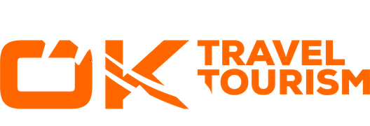 OK For Travel and Tourism