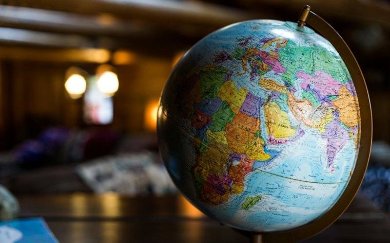 Pakistan Visa from Dubai: Documents, Process and Timing